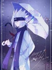 海角论坛首页短视频